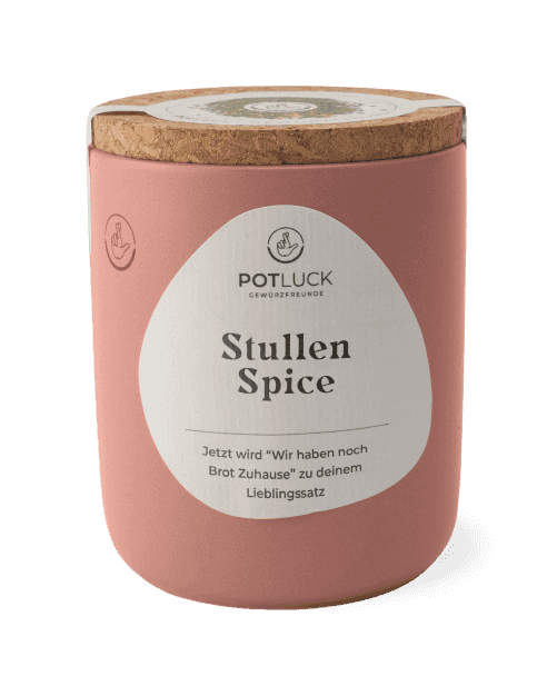 Stullen Spice-Bild